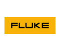 fluke