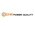 chk power quality